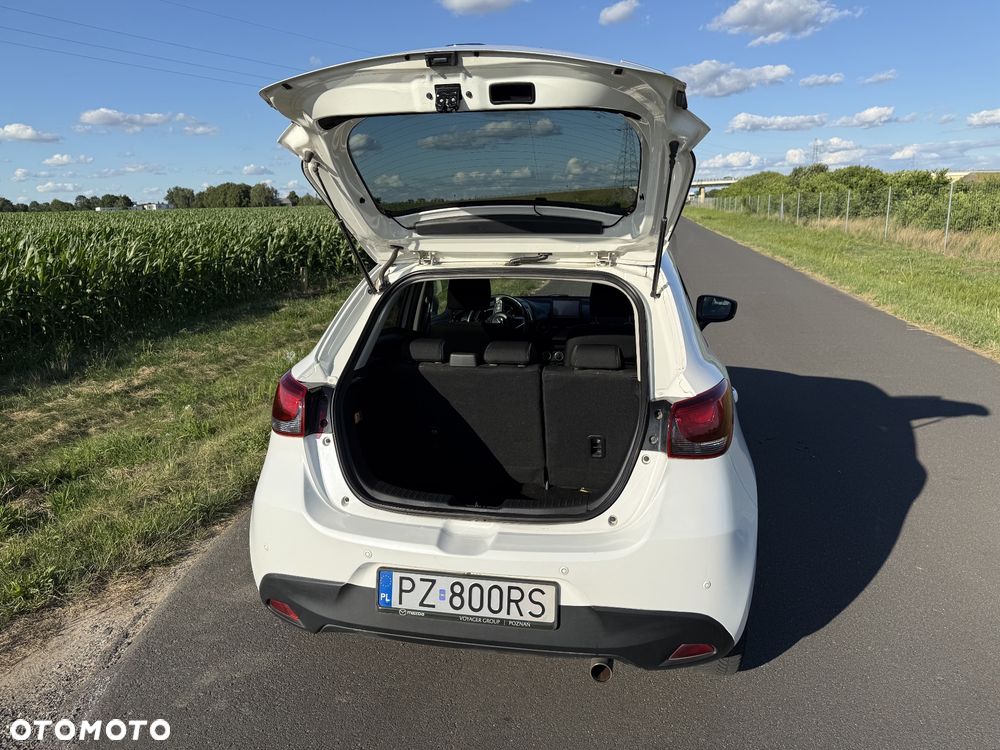 Mazda 2 1.5 Skypassion i-ELoop - 5