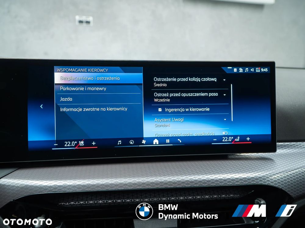 BMW Seria 3 318i - 32