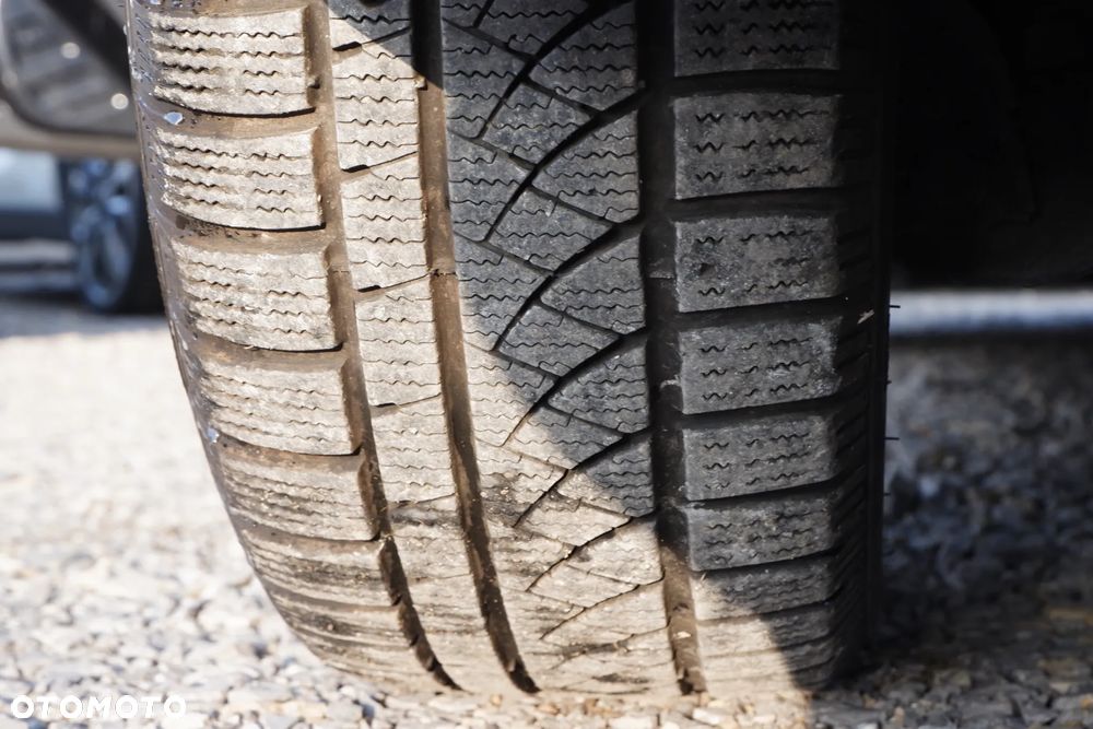 Volvo V40 D2 Powershift Ocean Race - 38