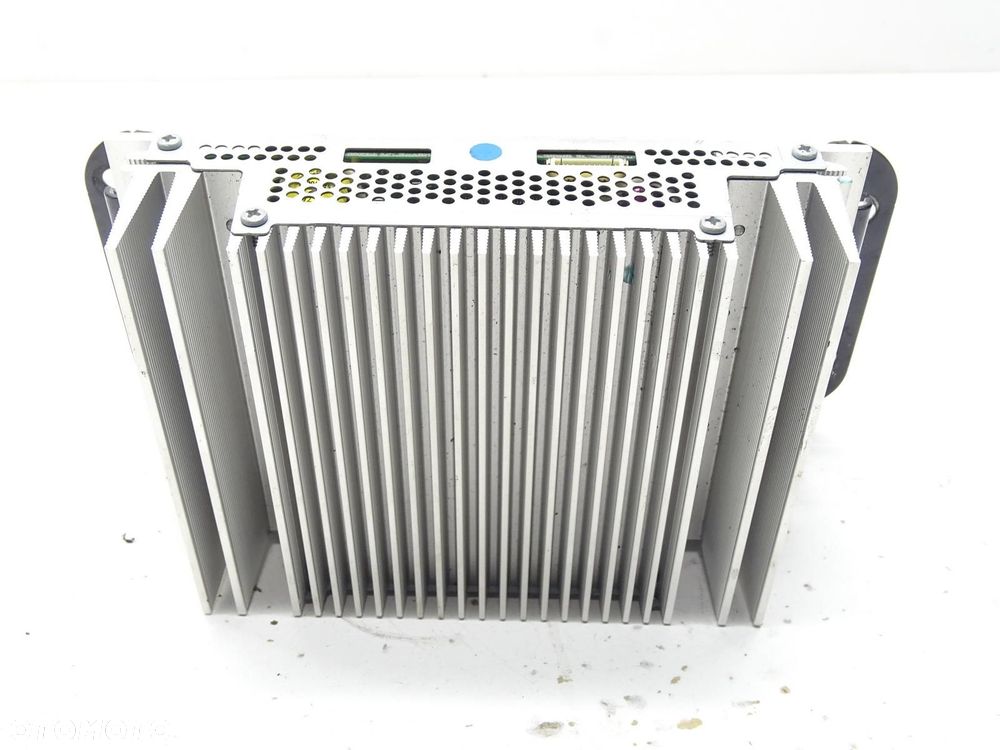 WZMACNIACZ RADIA RADIOWY 96370-2S301 HYUNDAI IX35 - 5