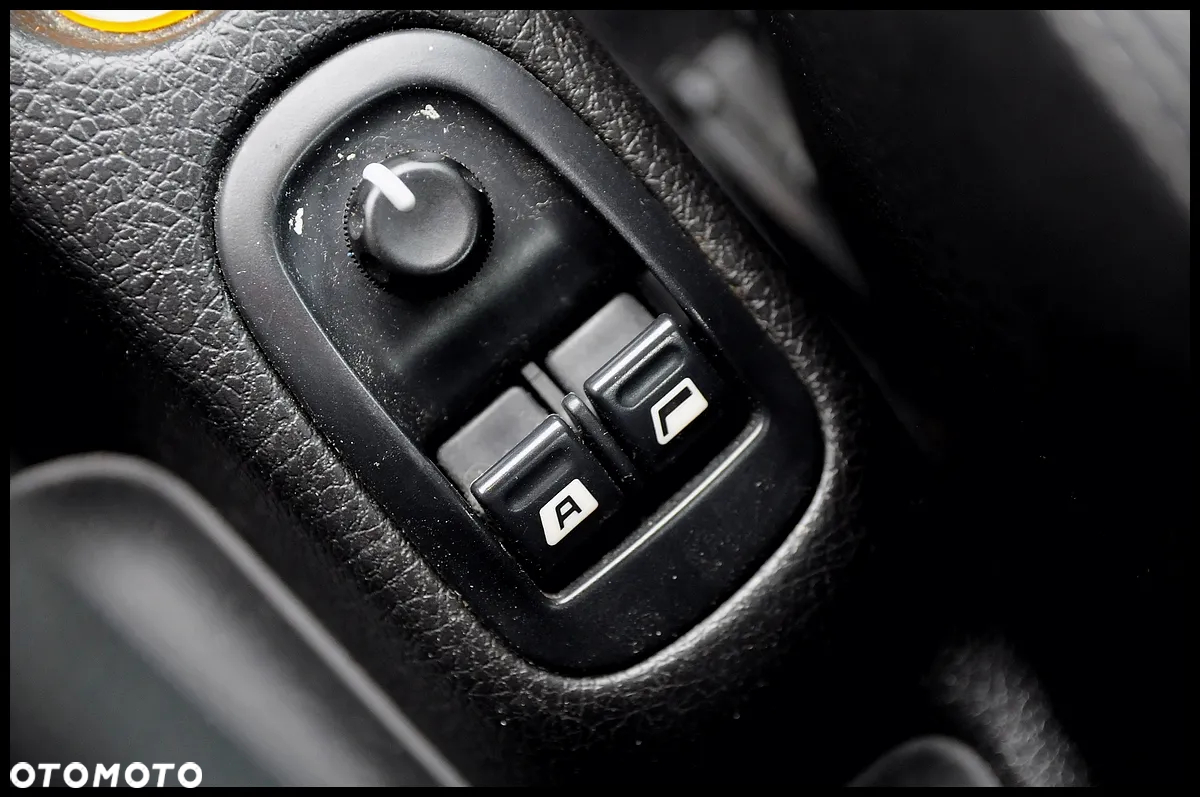 Peugeot 206 CC - 7