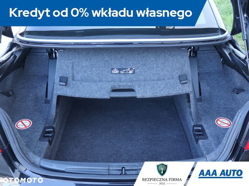 Volkswagen Eos - 14
