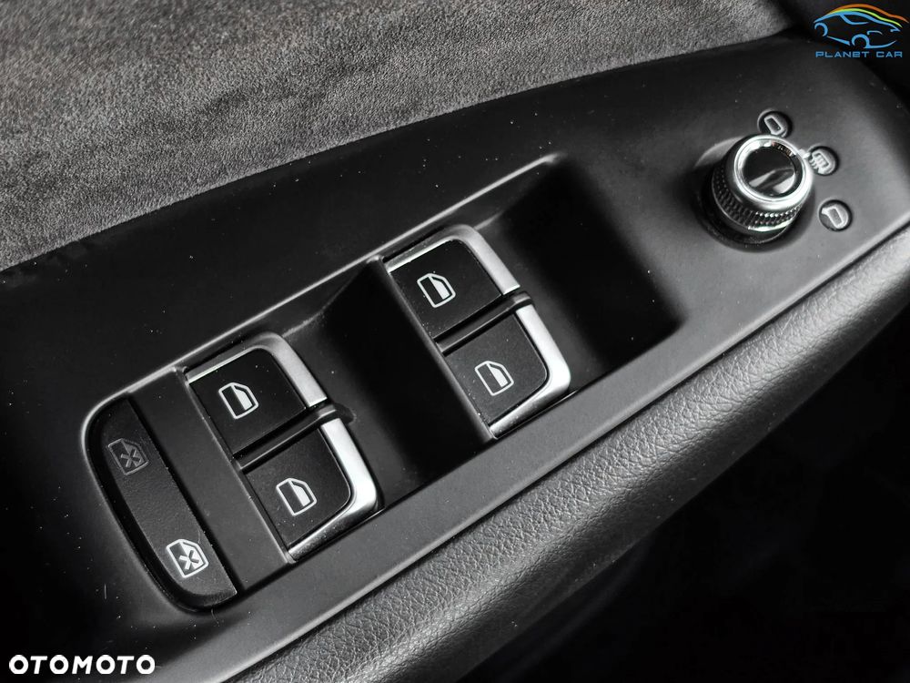 Audi Q5 - 33