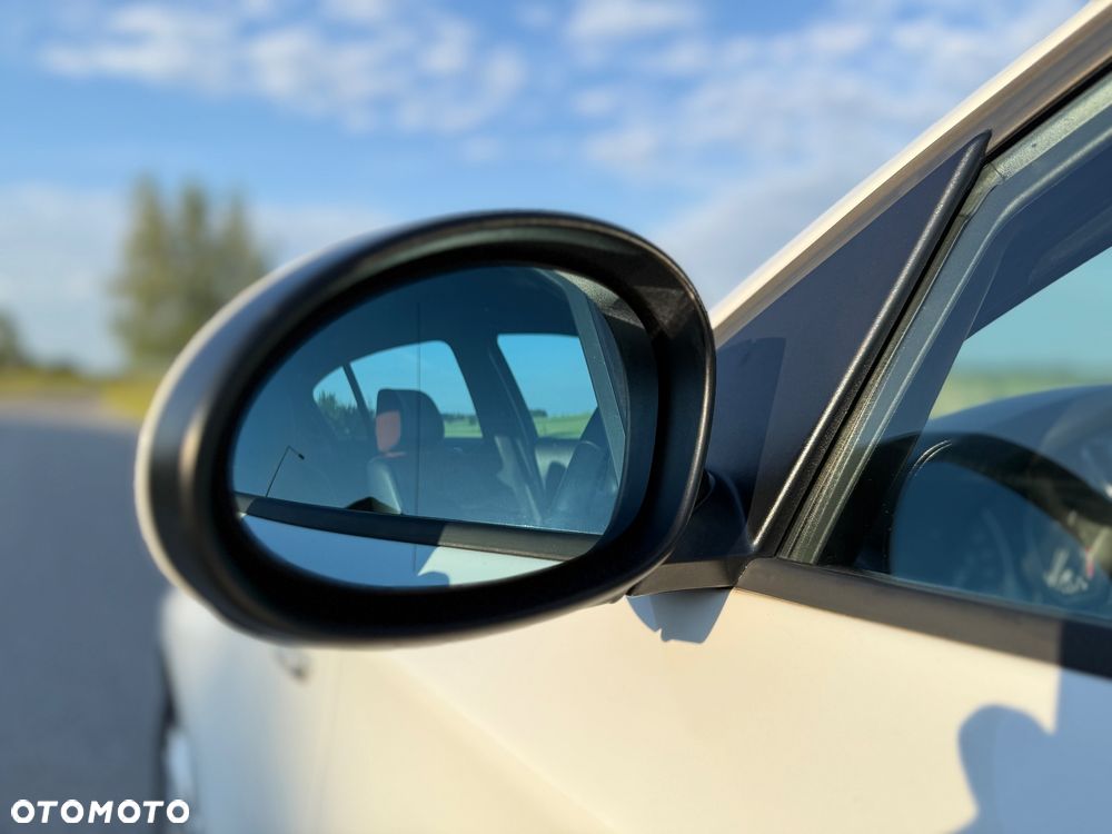 BMW Seria 1 118d - 9