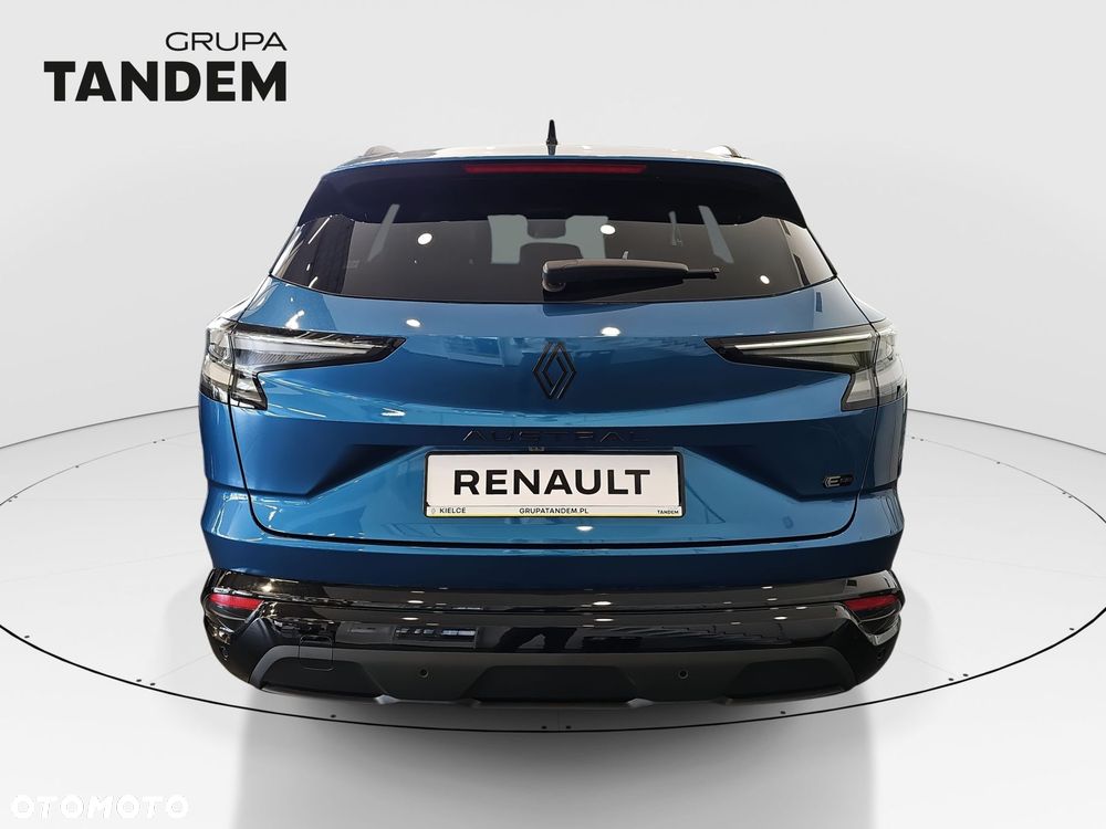 Renault Austral - 6