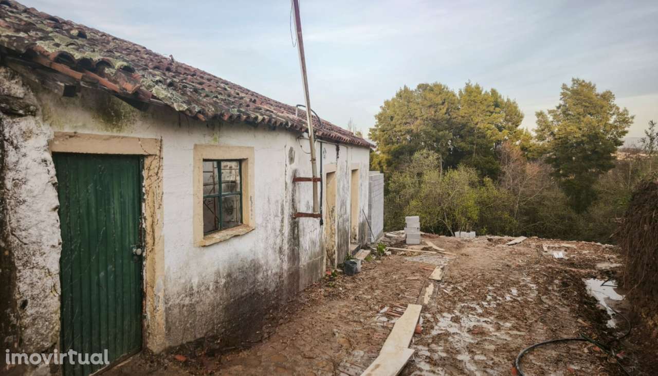Venda de Moradia térrea, Lanheses, Viana do Castelo - Grande imagem: 3/21