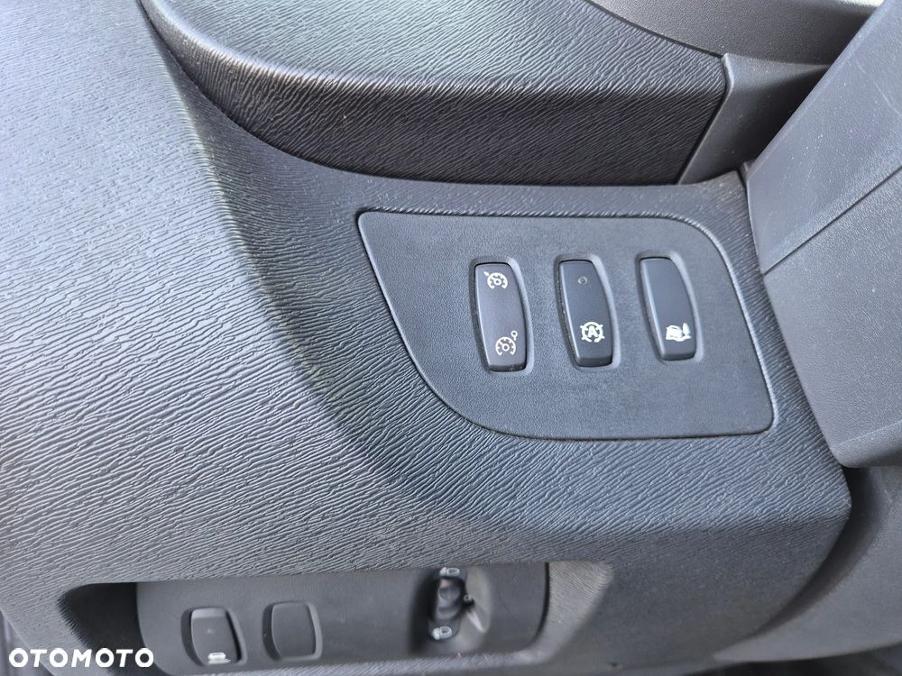 Renault Kangoo - 13