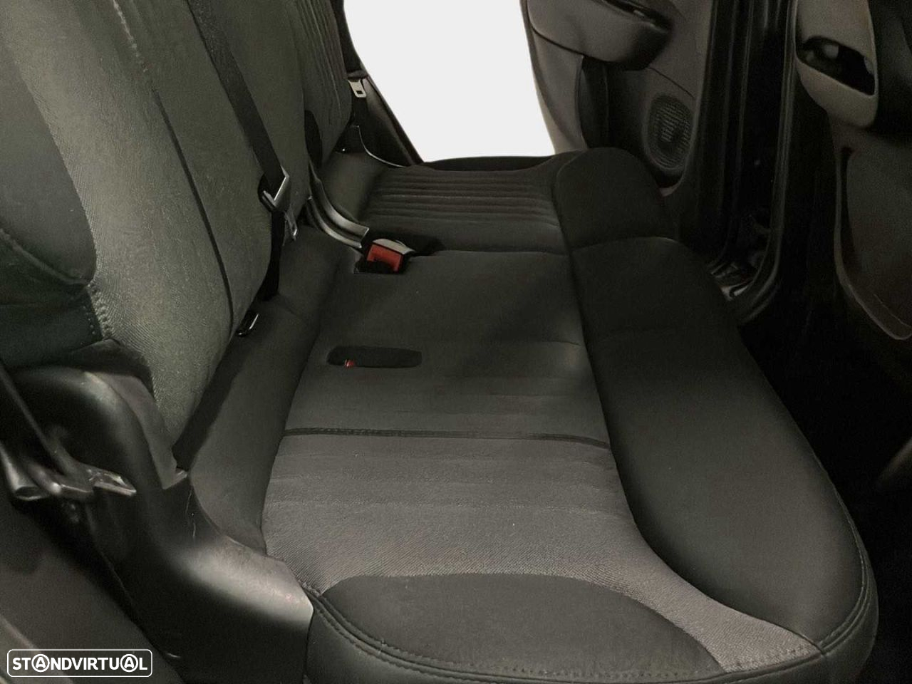 Fiat 500L 1.3 MJ Pop Star S&S - 16