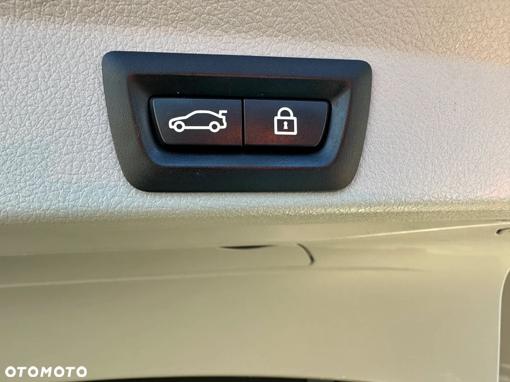 BMW Seria 4 430d xDrive Luxury Line - 19