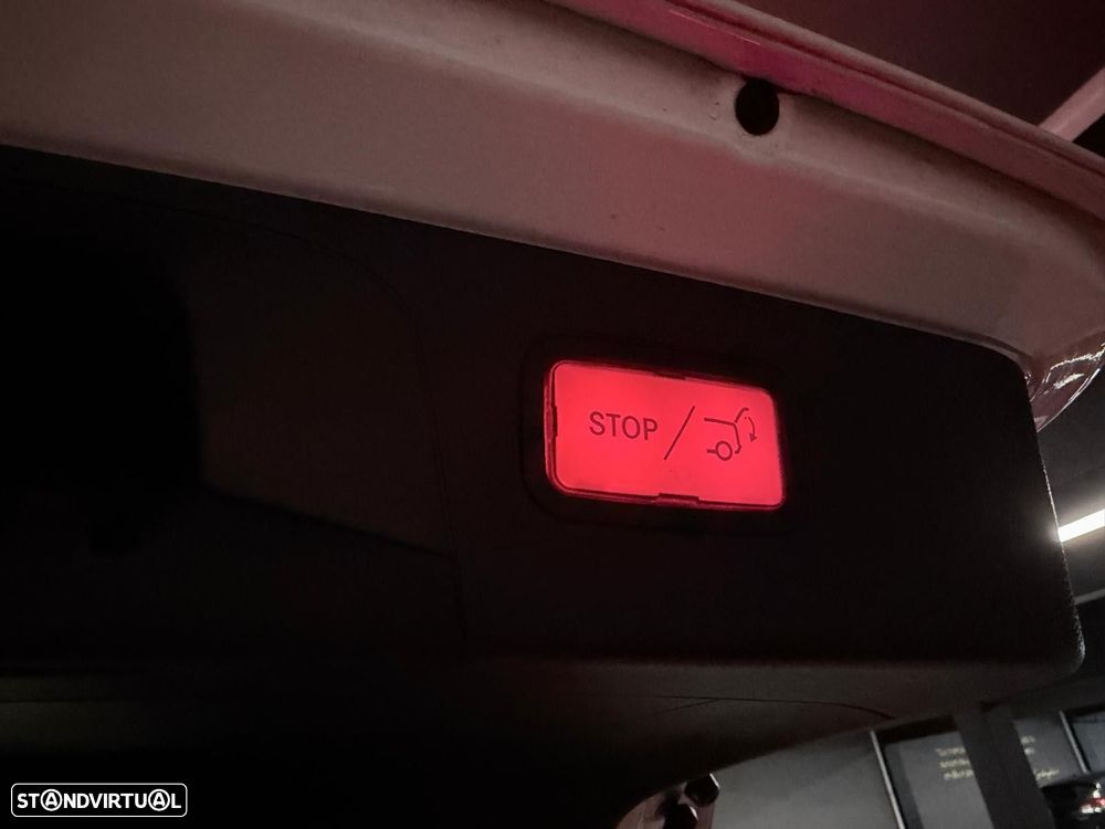 Mercedes-Benz GLC 300 de 4Matic - 31