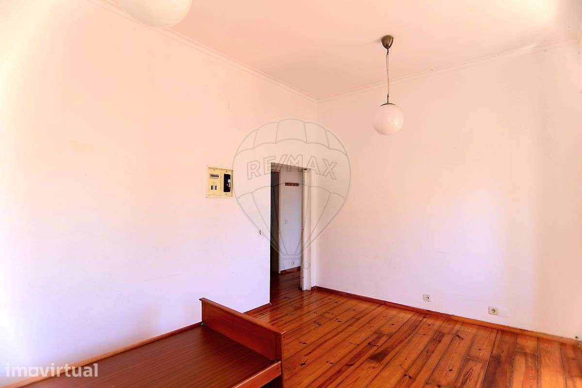 Apartamento T1 para venda - Grande imagem: 3/16