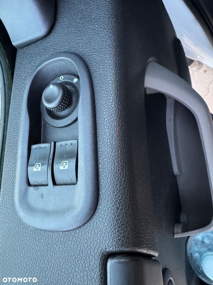 Renault Master - 27