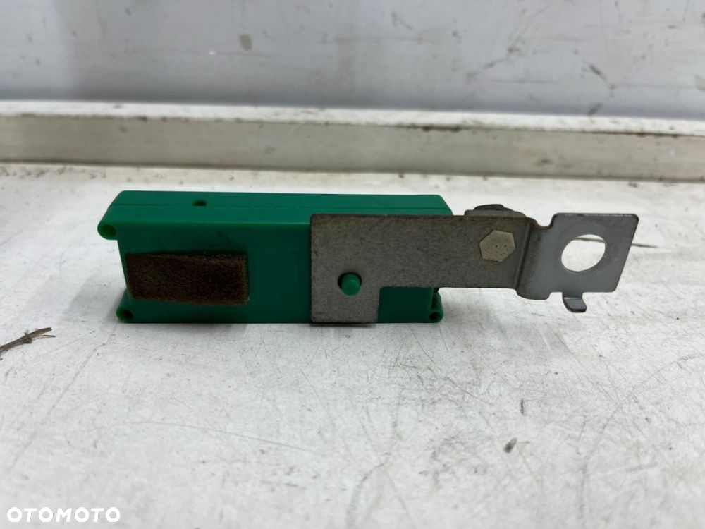 Wzmacniacz antenowy Hyundai Grandeur IV 05-11r. moduł radia 96271-3l500 - 2