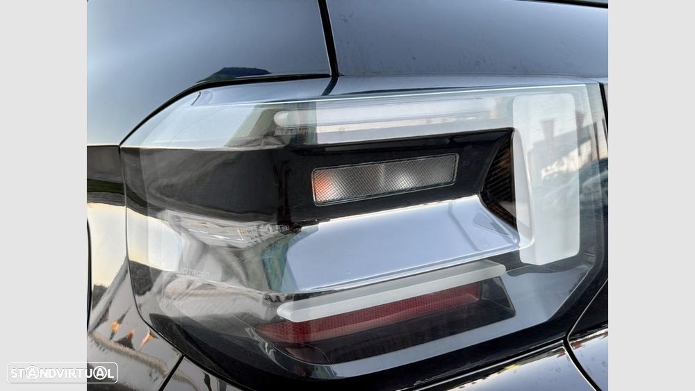 Citroën C3 1.2 Turbo Max - 32