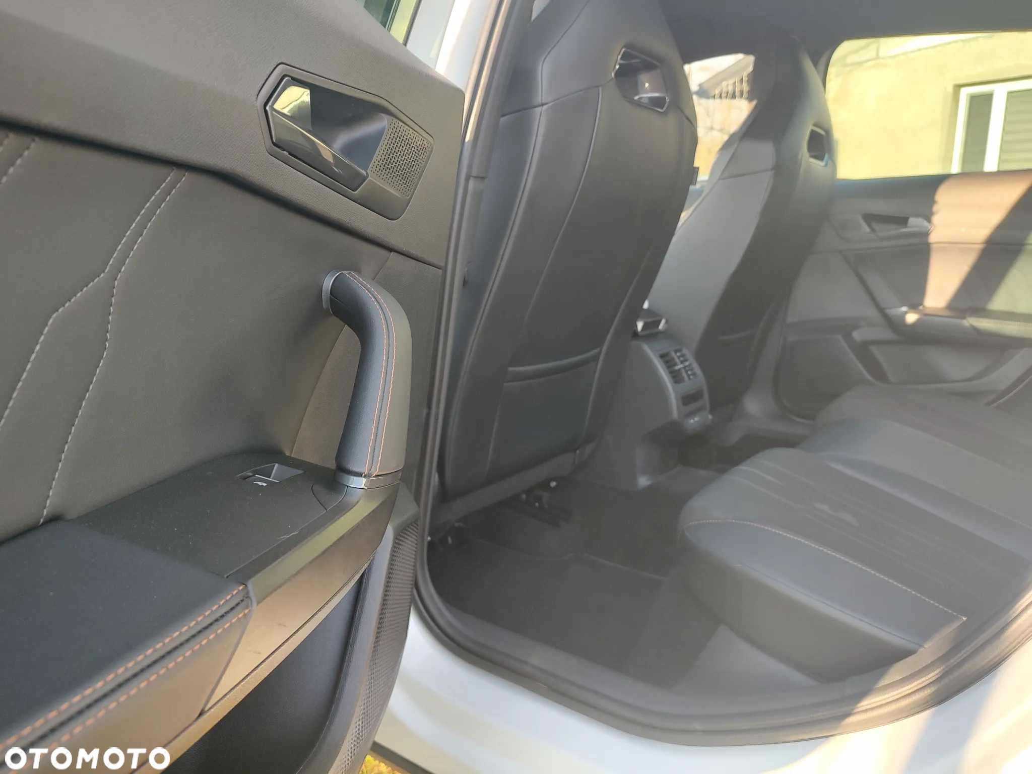 Cupra Formentor 1.5 TSI - 34