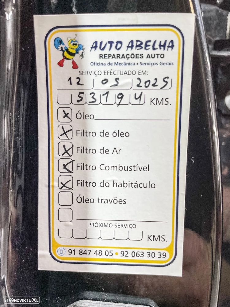 Ford Ranger 2.0 TDCi CD XLT 4WD - 29