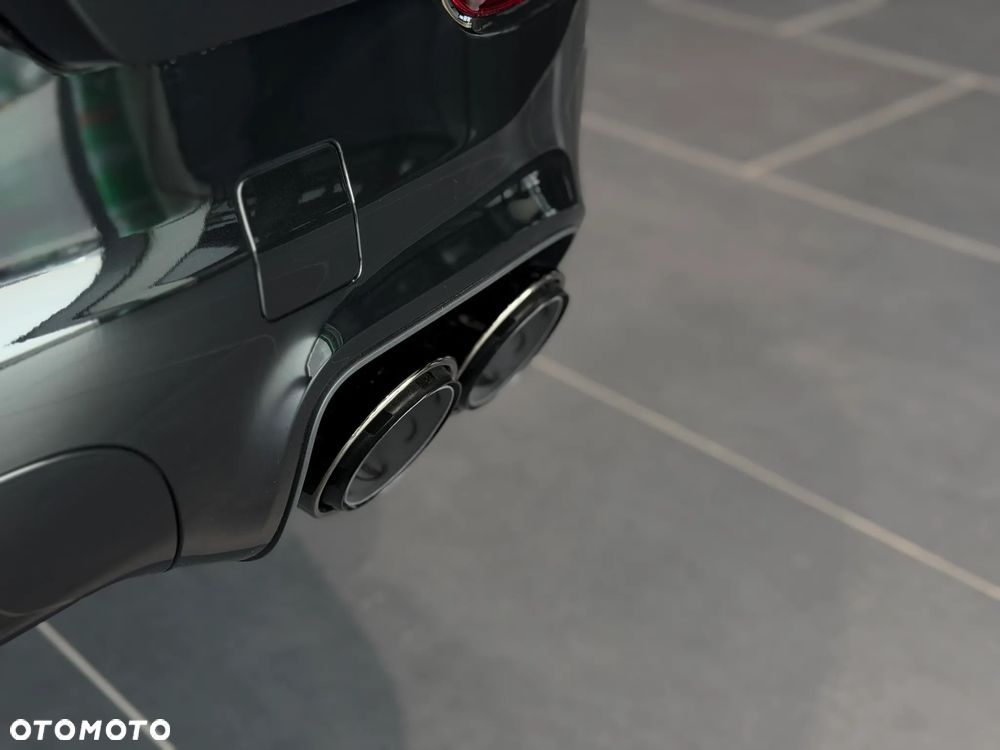 Porsche Cayenne Black Edition - 15