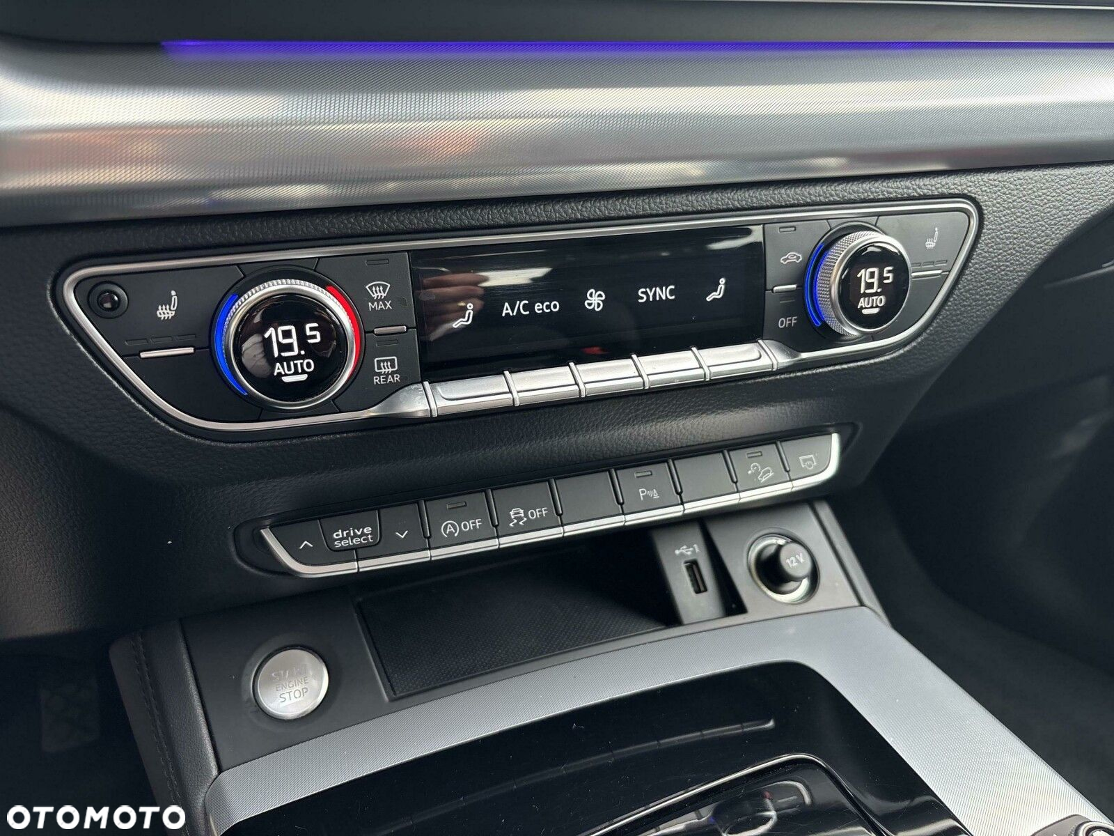 Audi Q5 - 17
