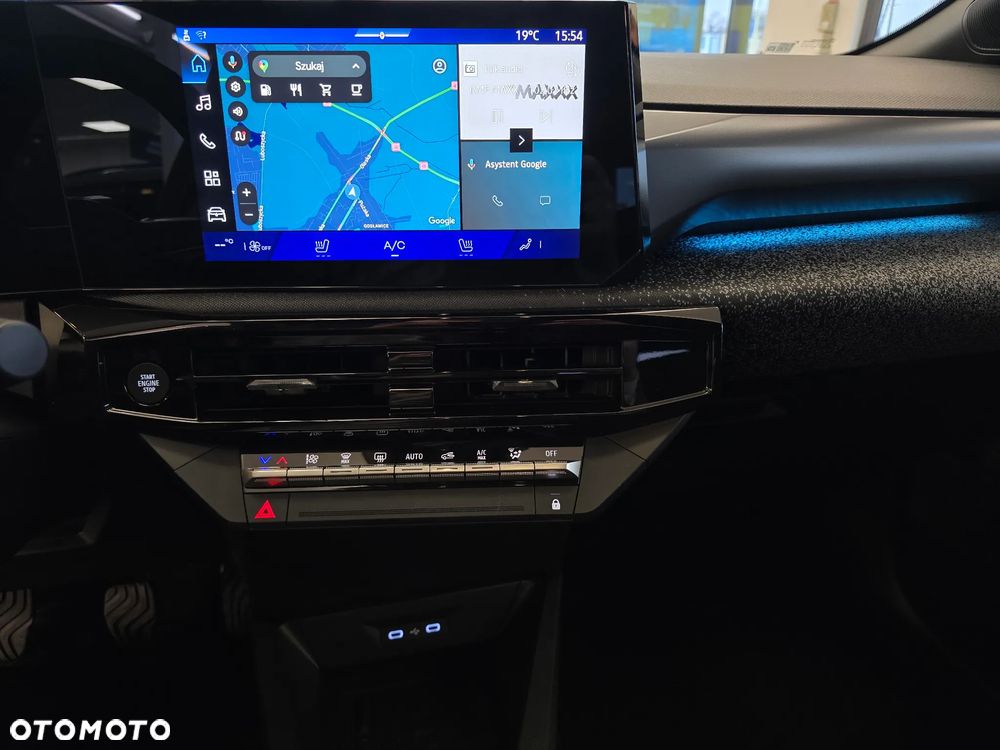 Renault Clio 1.2 TCe Techno - 14