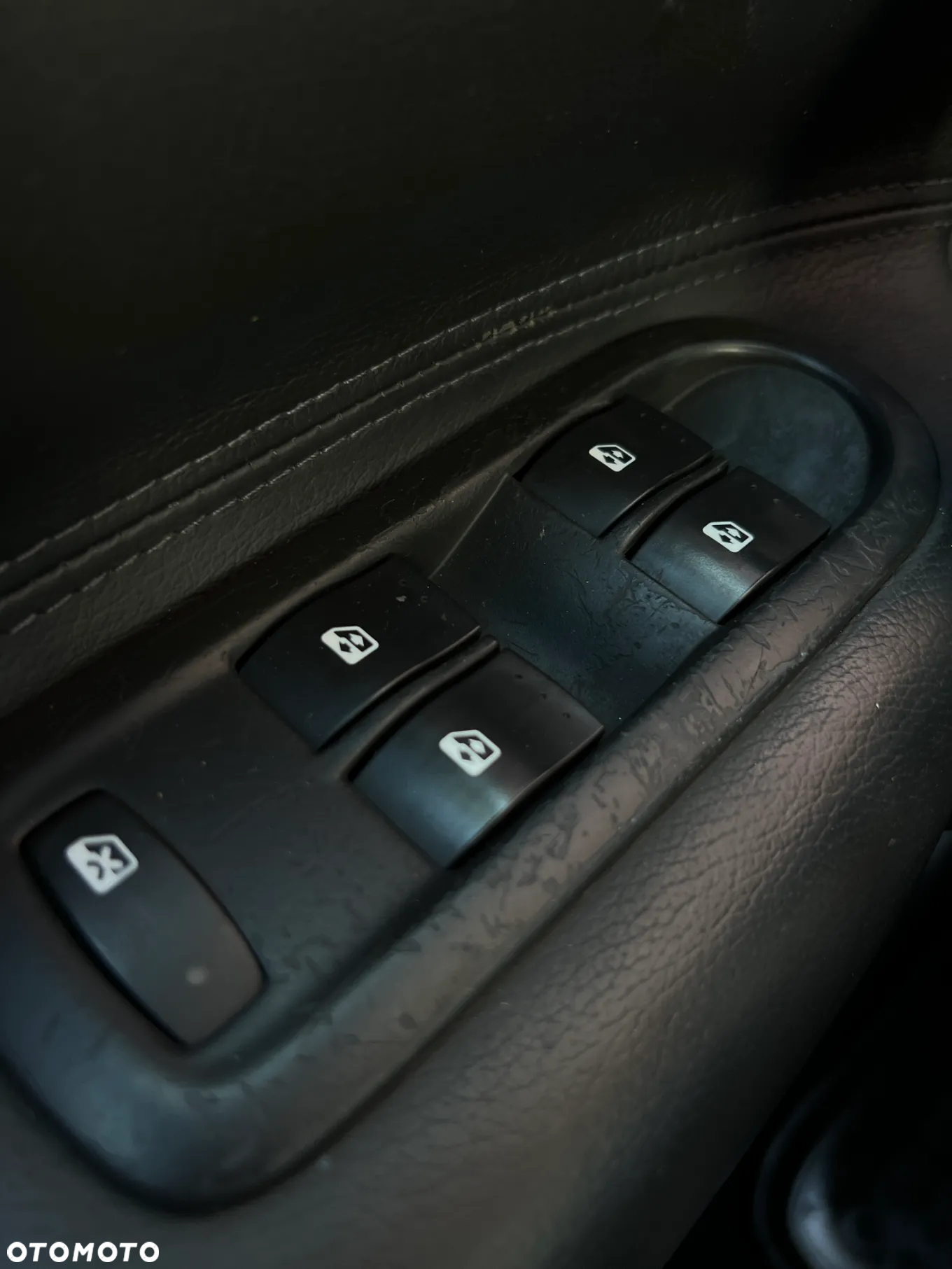 Renault Scenic - 22