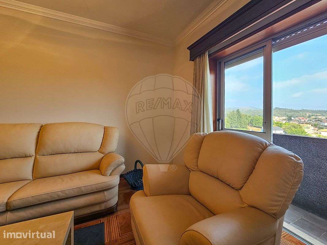Apartamento T3 para venda - Grande imagem: 4/22
