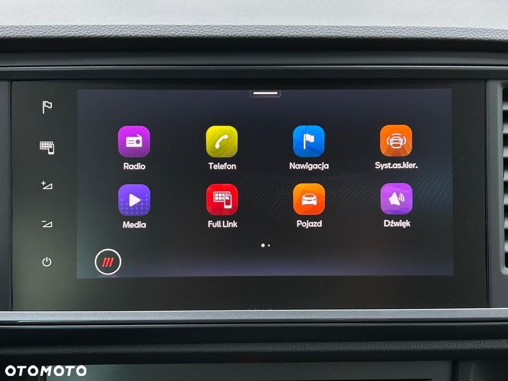 Cupra Ateca 1.5 TSI DSG - 28