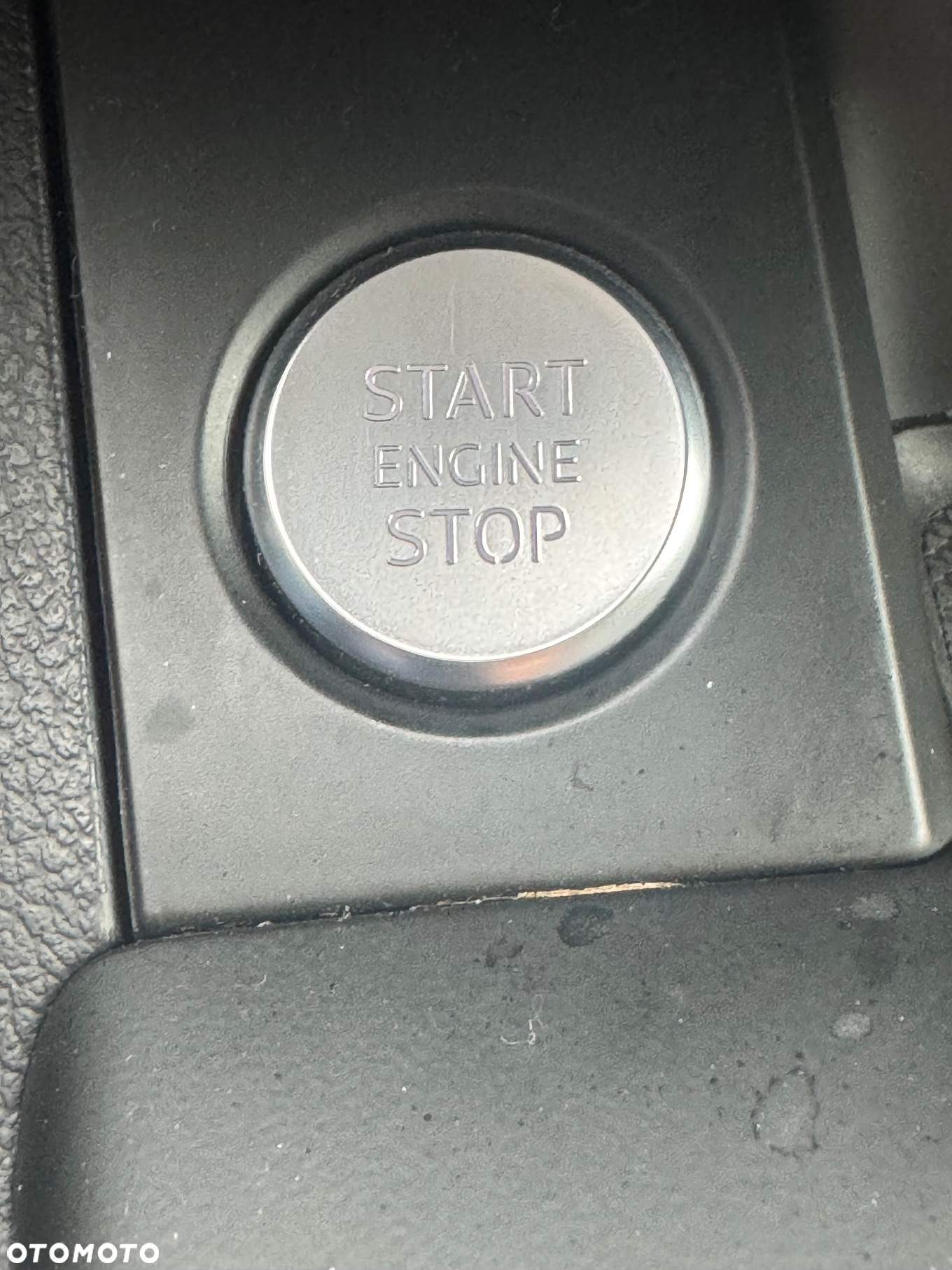 Audi A4 - 29