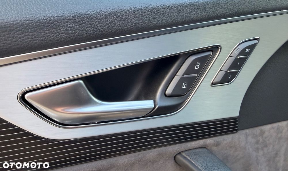Audi Q7 - 29