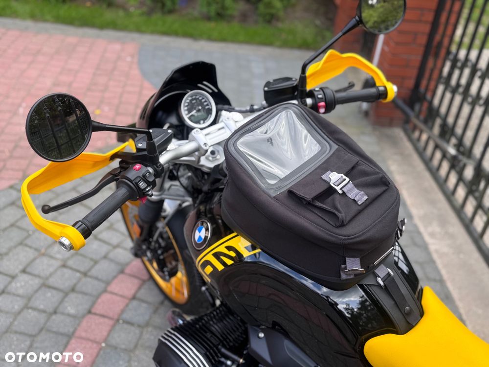 BMW GS - 15