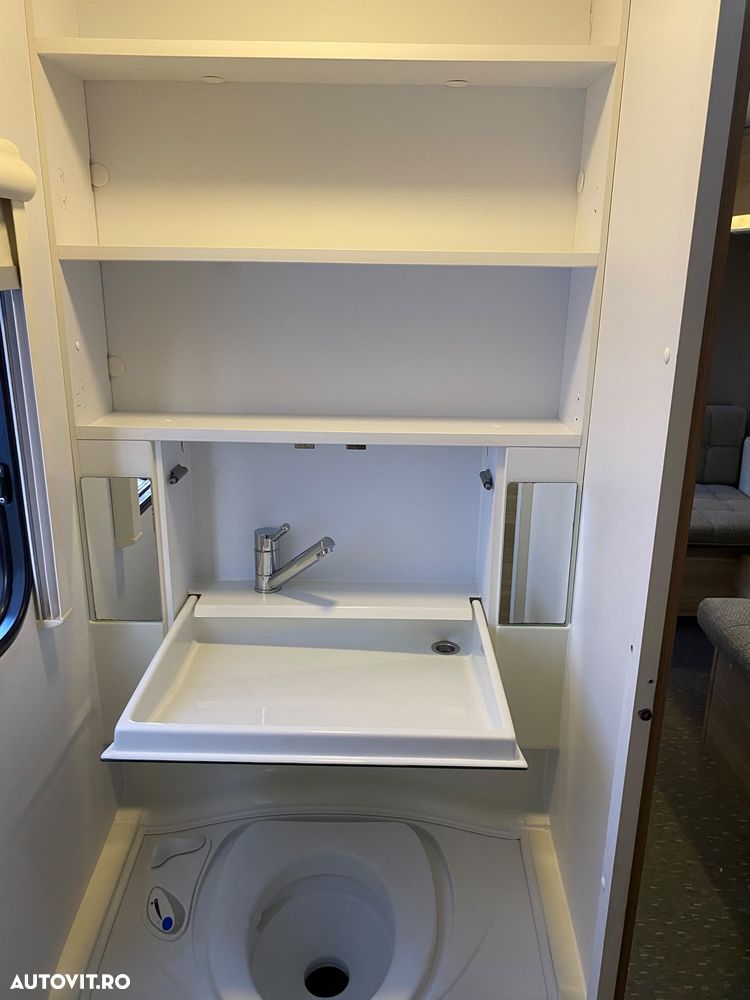 ADRIA Altea - 6