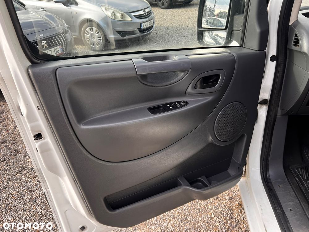 Fiat Scudo - 31