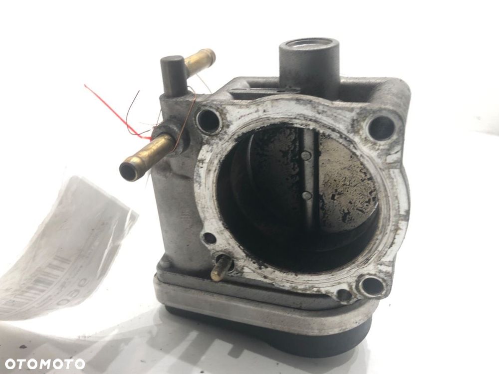 PRZEPUSTNICA  CHEVROLET EPICA (KL1_) 2004 - 2011 2.0 105 kW [144 KM] benzyna 2006 - 2011 A2C53081161 - 2