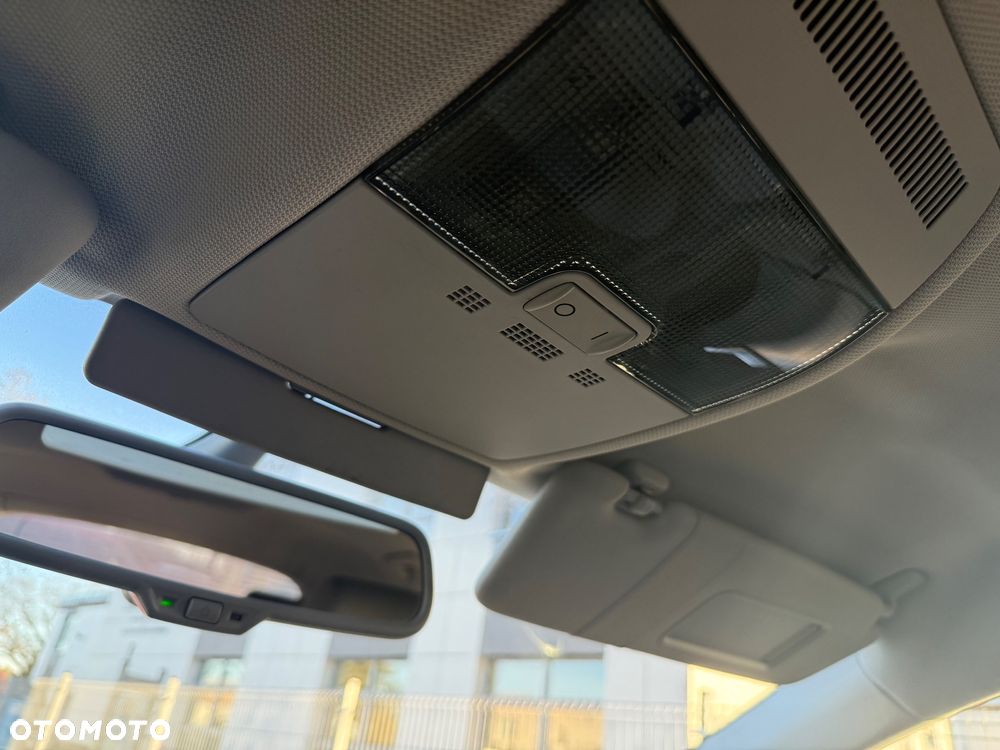 Audi A3 Sportback - 18