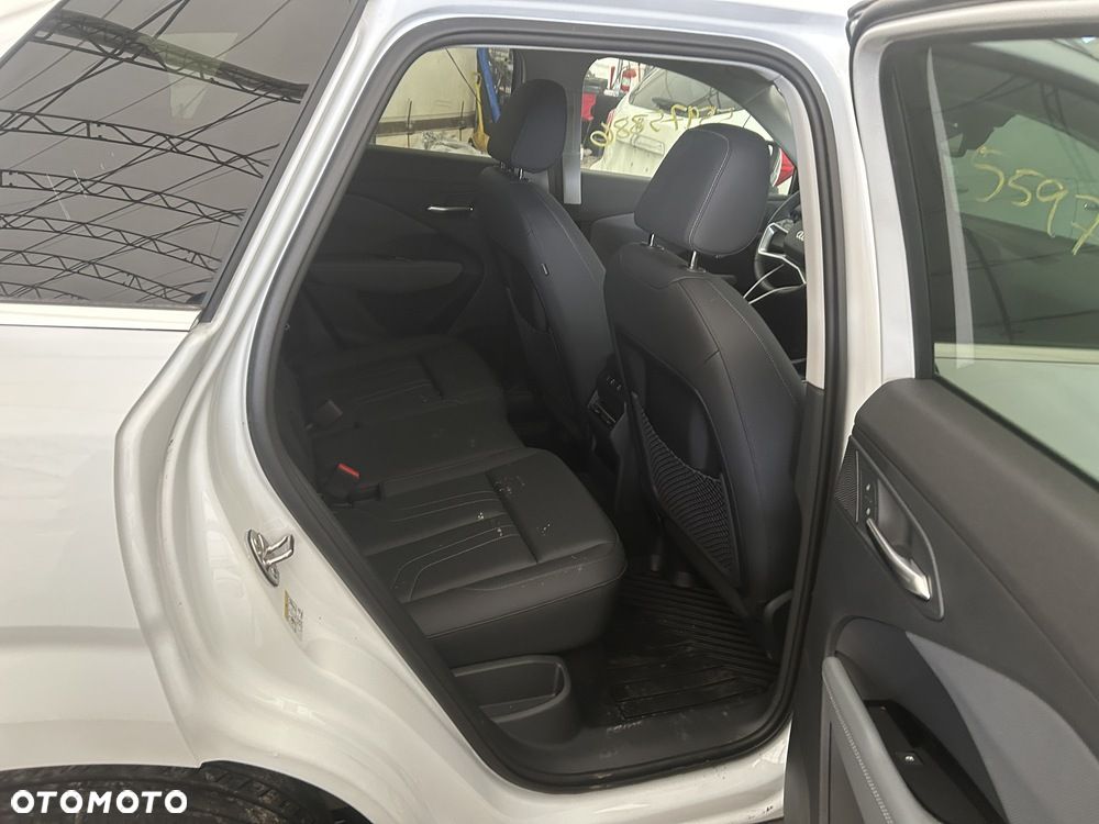 Audi Q3 TFSI 195 kW Quattro S tronic - 24