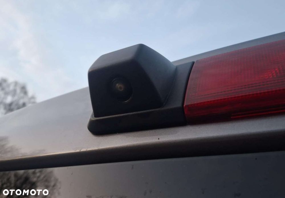 Renault Trafic - 31