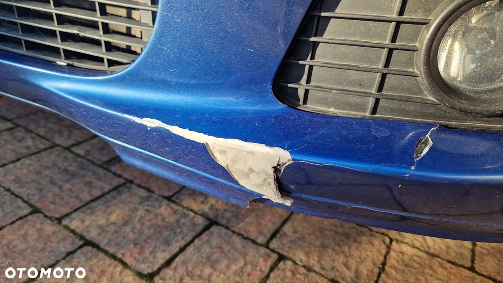 Mercedes-Benz Klasa A 160 CDI Classic - 3