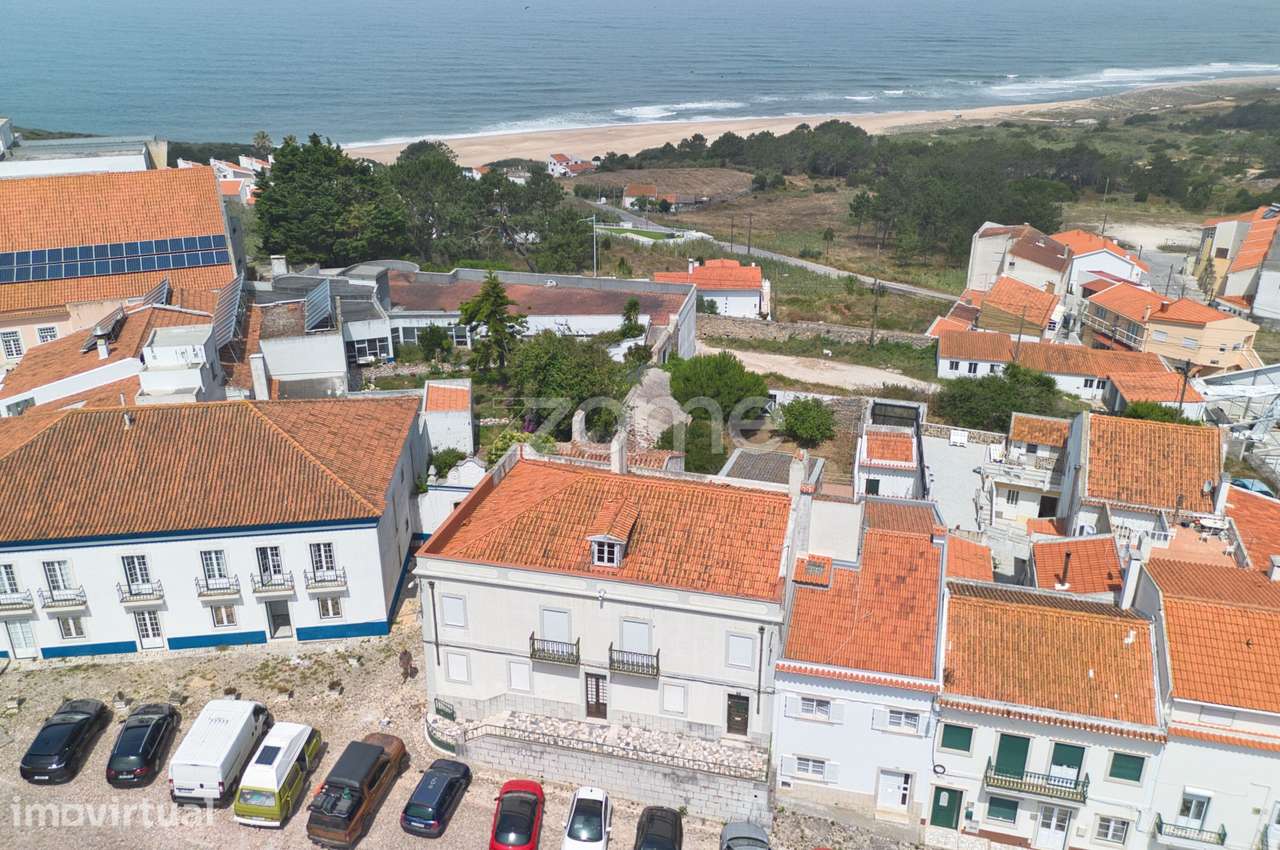 T10 no melhor Sitio da Nazaré - Grande imagem: 4/60