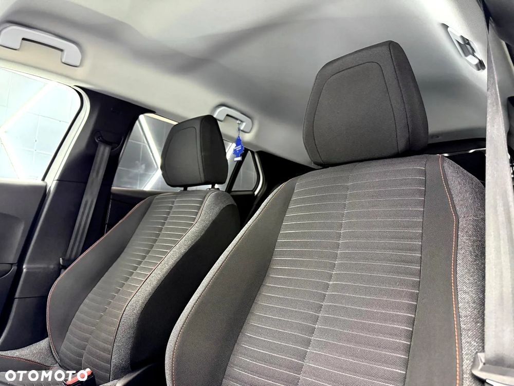 Peugeot 2008 PureTech 100 Style - 26