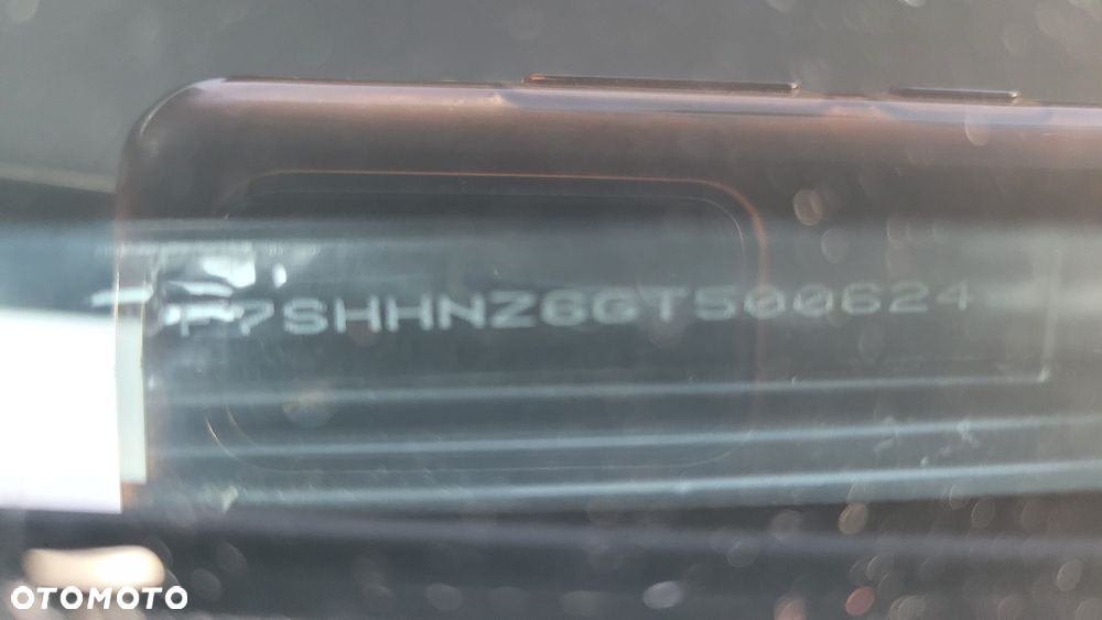 Citroën C3 Picasso 1.2 PureTech Exclusive - 25