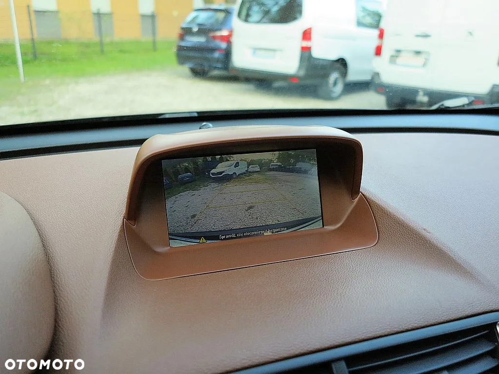 Opel Mokka 1.4 T Cosmo S&S EU6 - 25