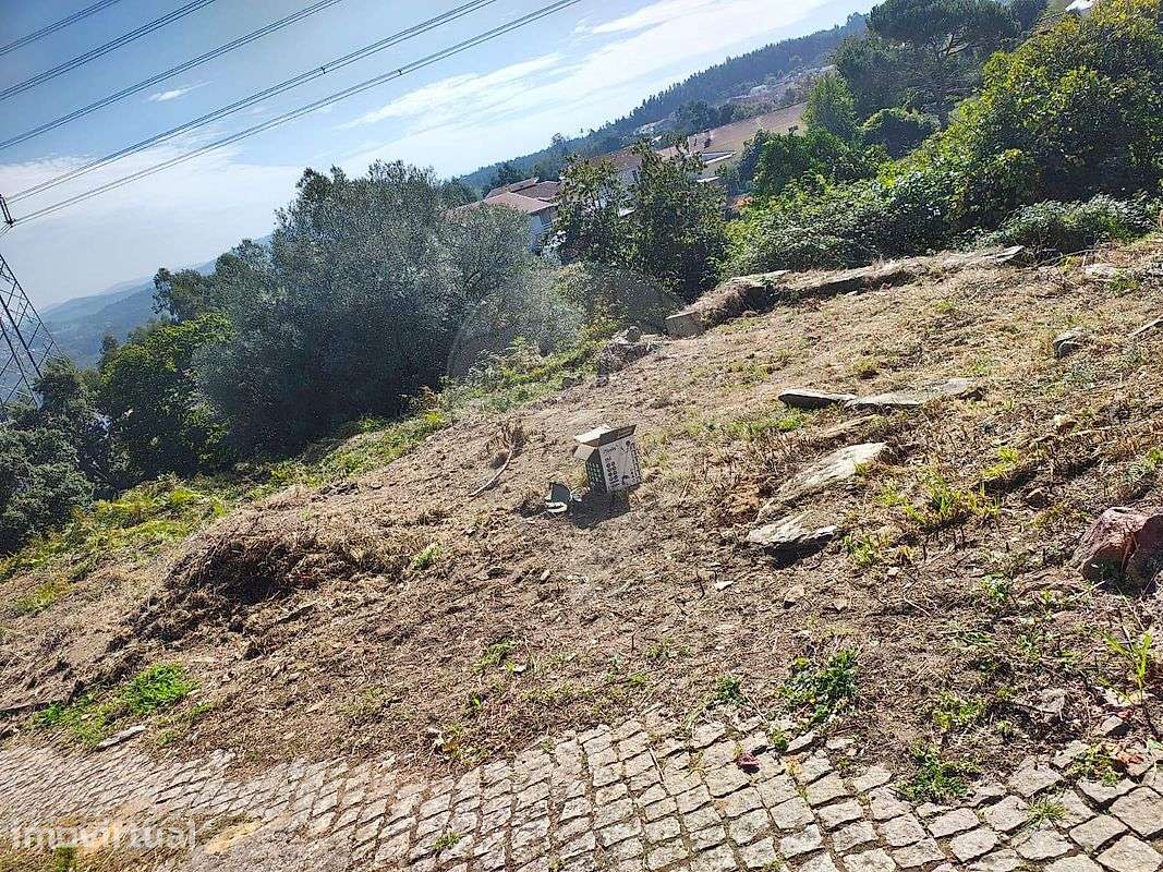 Terreno  para venda - Grande imagem: 2/3