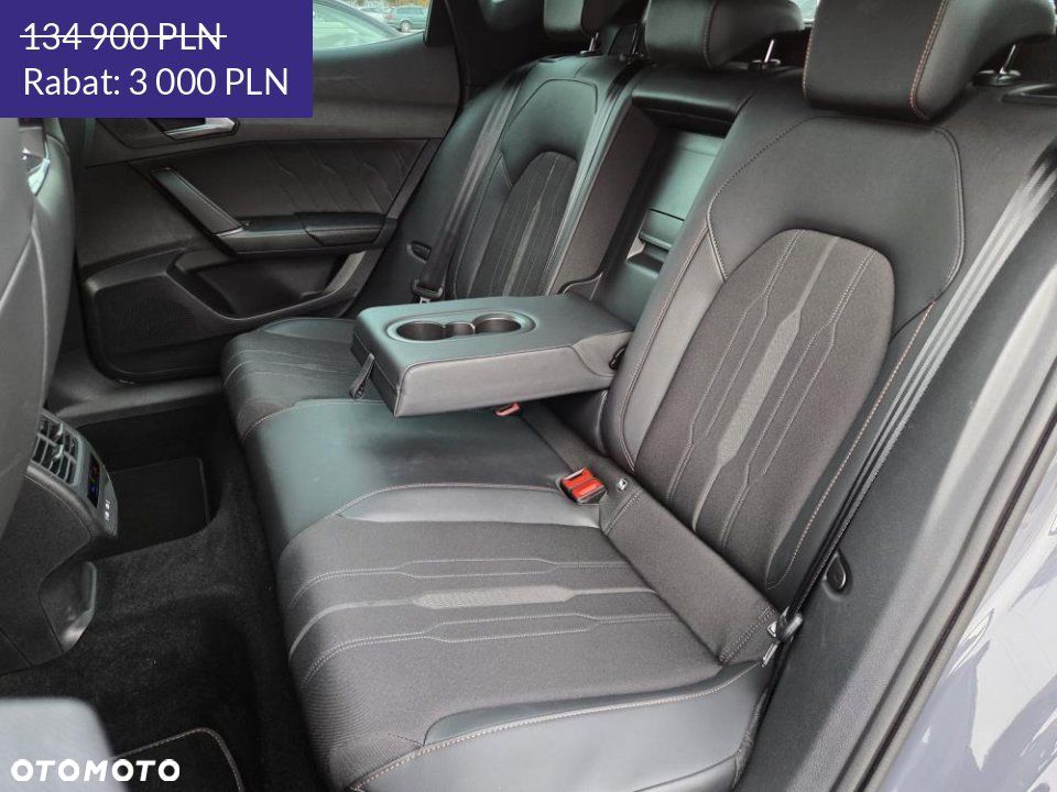 Cupra Formentor - 13