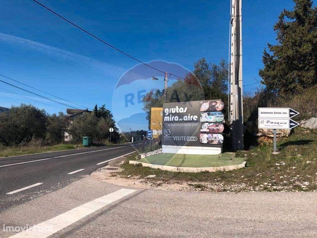 Terreno  para venda - Grande imagem: 2/7