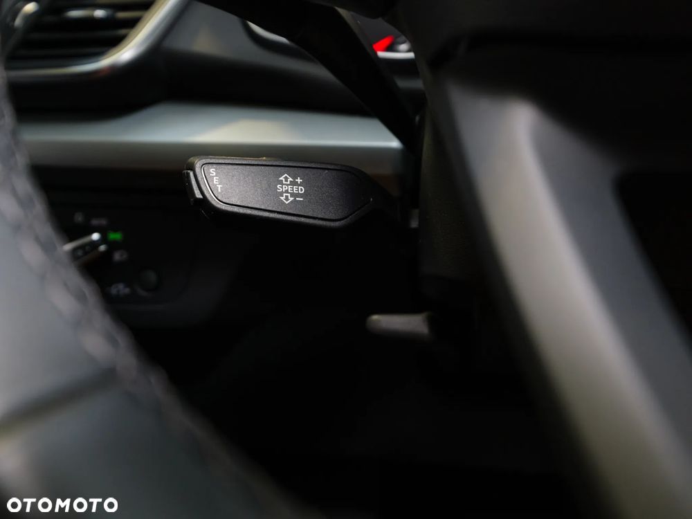 Audi Q5 40 TDI mHEV Quattro Advanced S tronic - 34