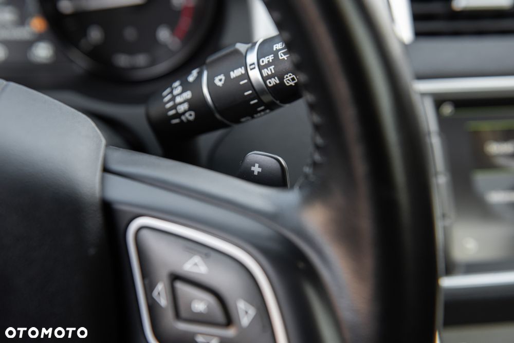 Land Rover Range Rover Evoque TD4 Pure - 20