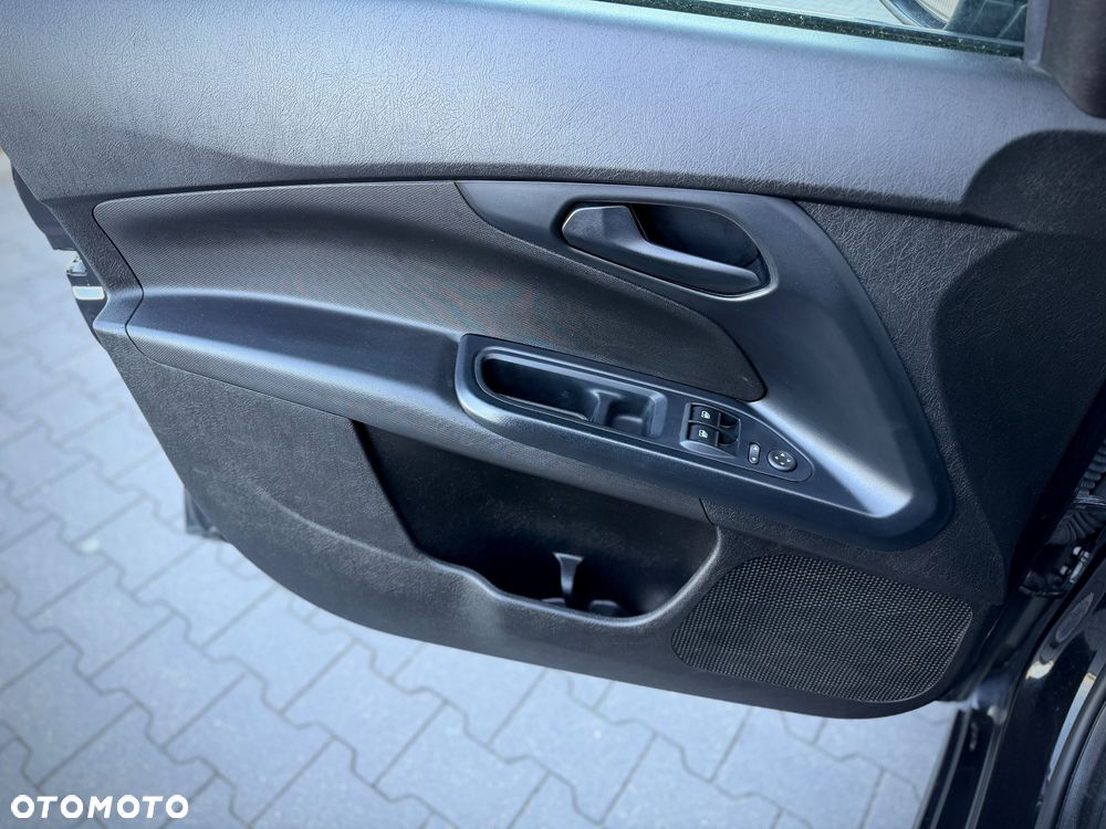 Fiat Tipo 1.4 Classic - 12