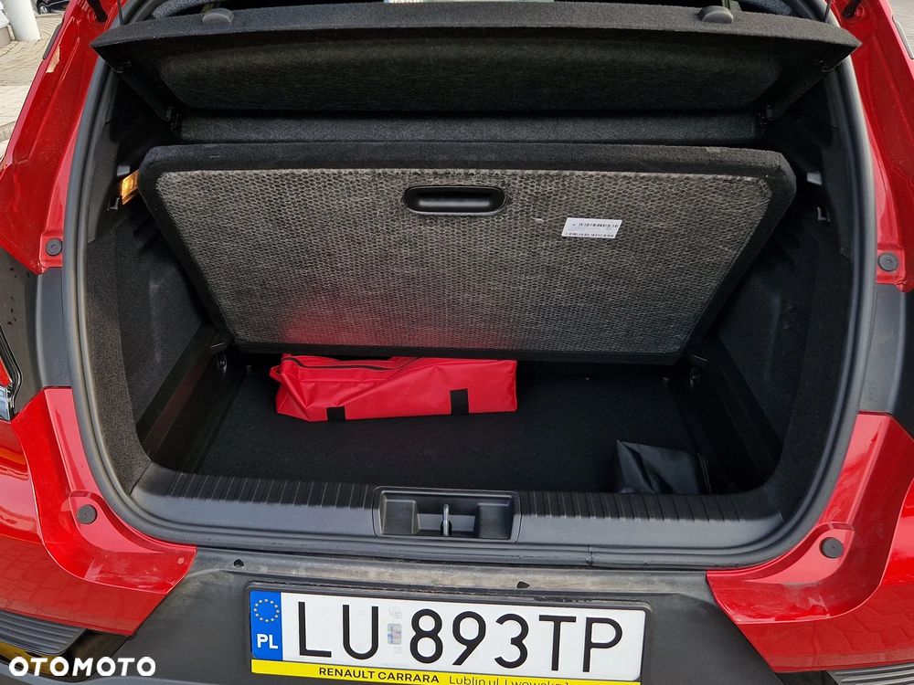 Renault Captur 1.0 TCe Zen - 11