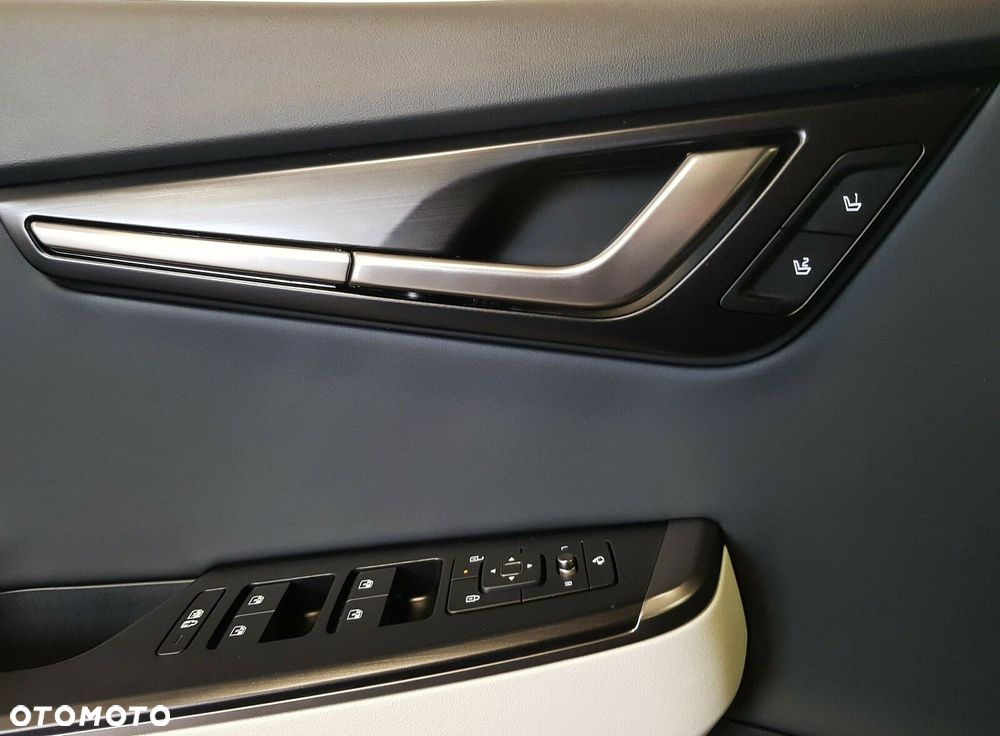 Kia EV6 84kWh GT-Line - 14