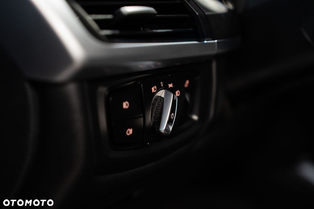 BMW X6 xDrive30d - 32