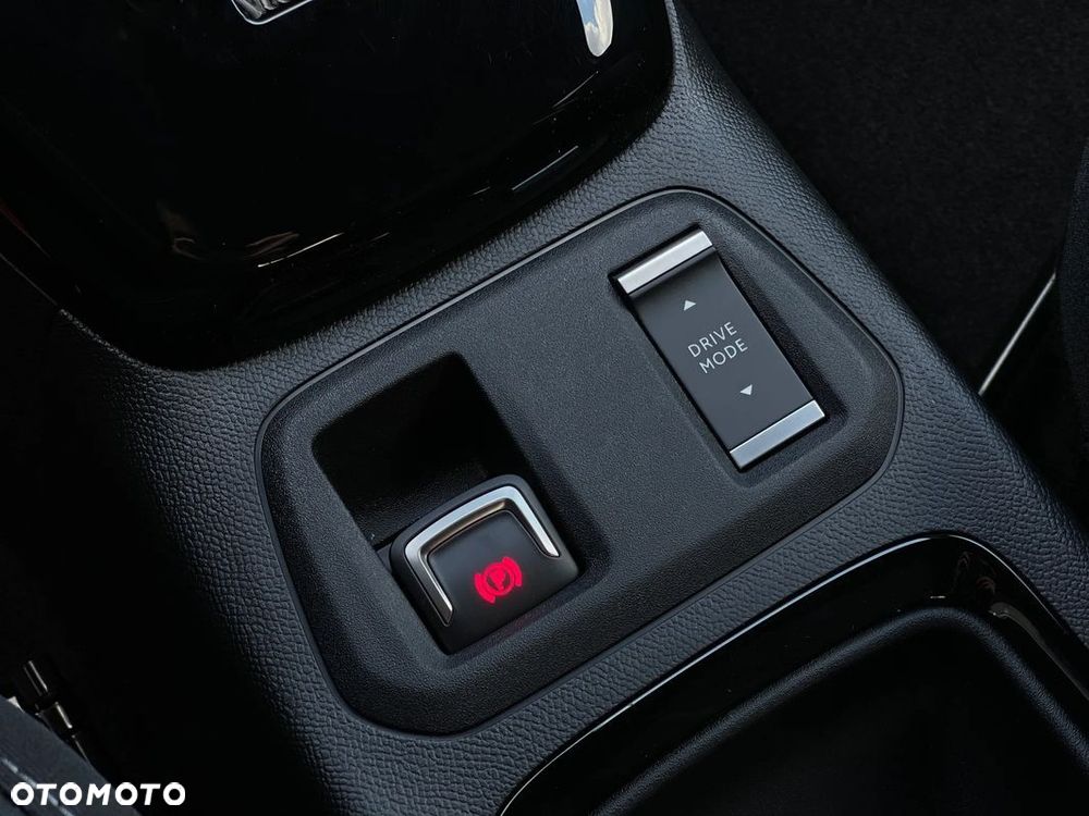 Opel Corsa Corsa-e 51kWh Yes 2025 - 25